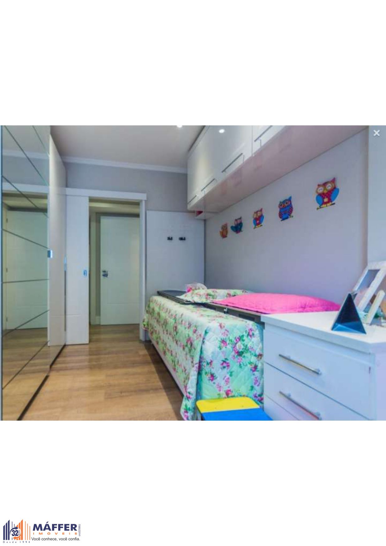 Cobertura, 3 quartos, 283 m² - Foto 15