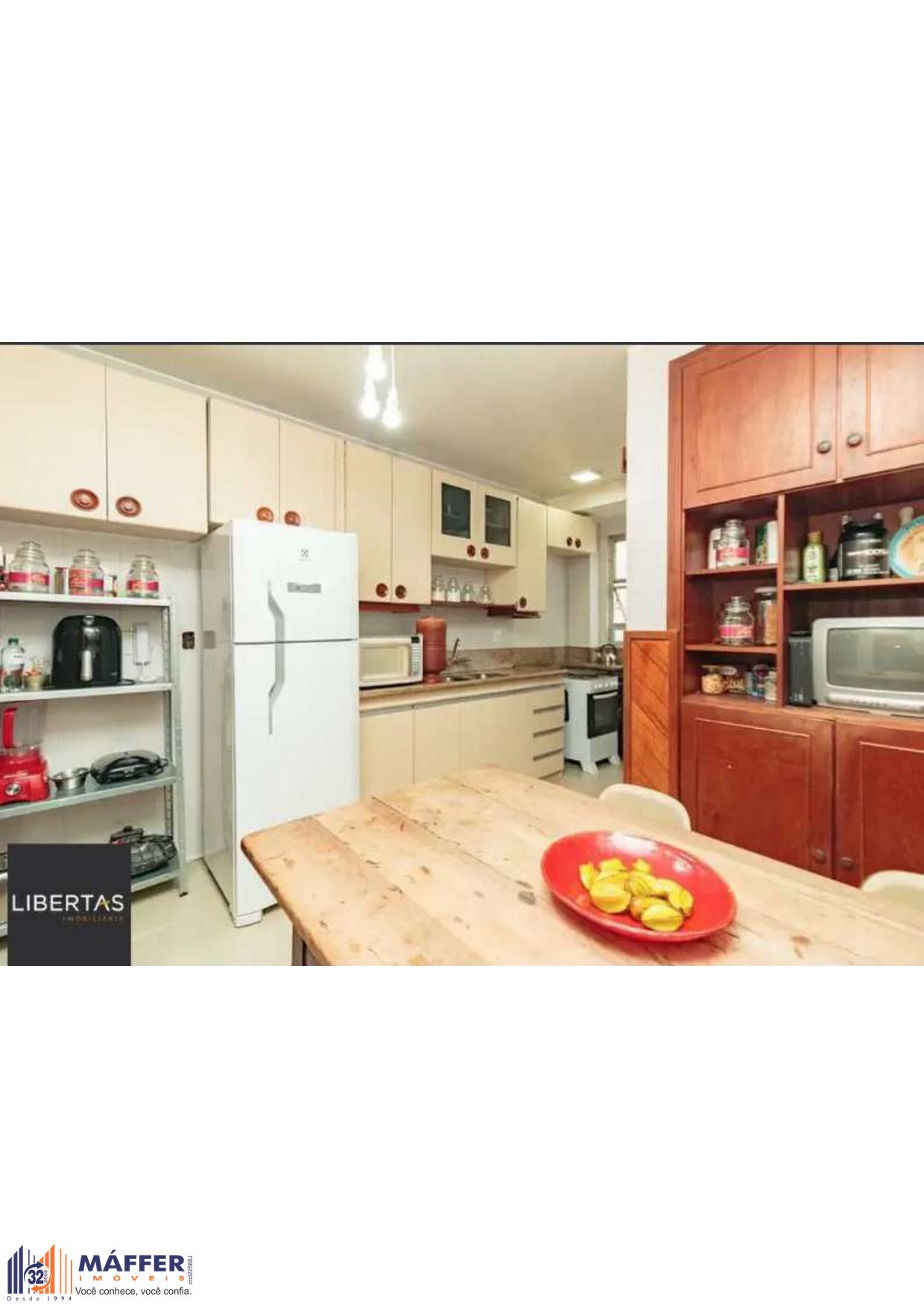 Apartamento, 3 quartos, 137 m² - Foto 14