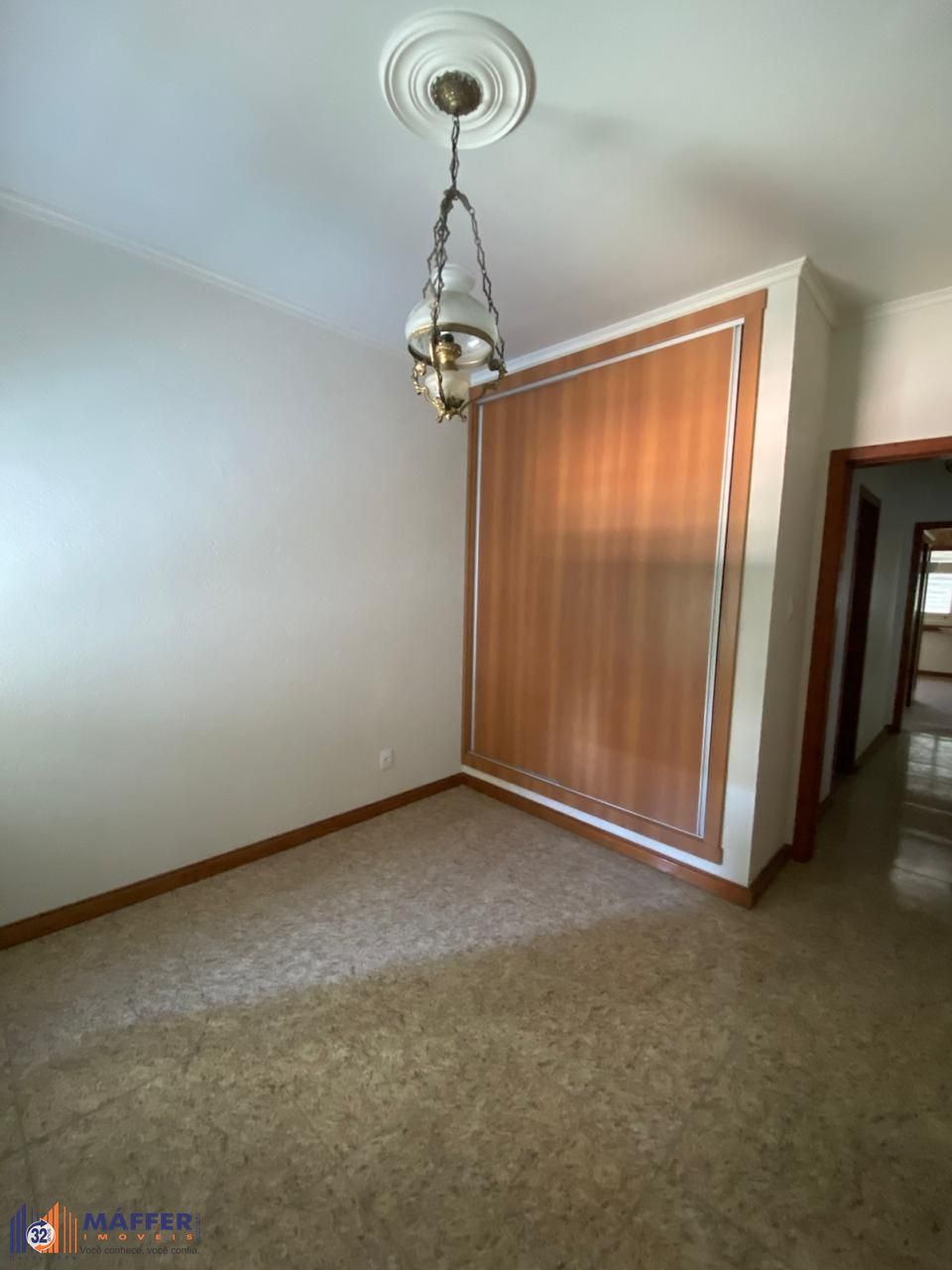 Apartamento, 3 quartos, 142 m² - Foto 27