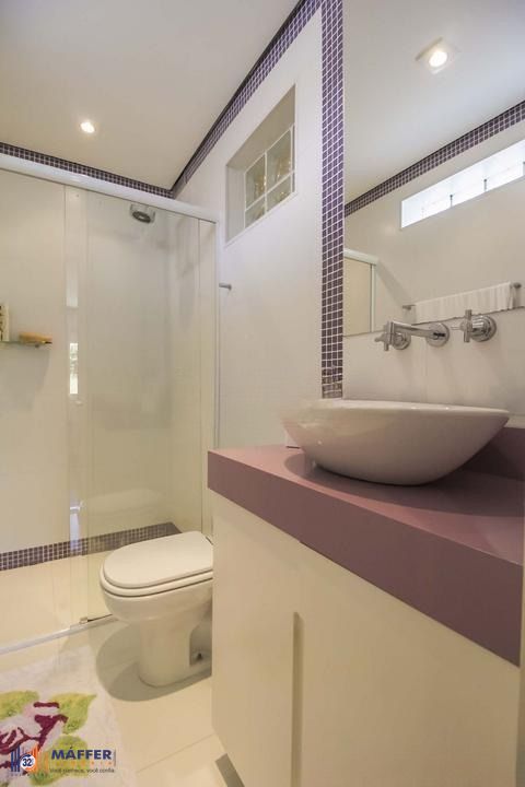 Cobertura, 3 quartos, 186 m² - Foto 21
