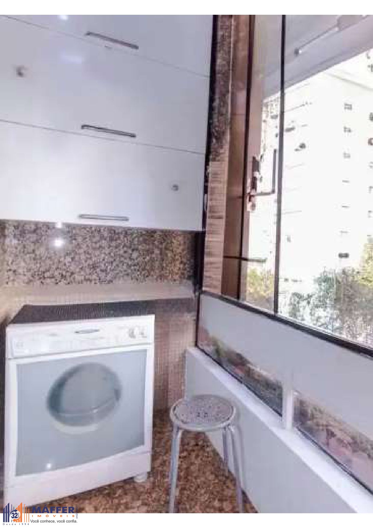 Cobertura, 2 quartos, 413 m² - Foto 54