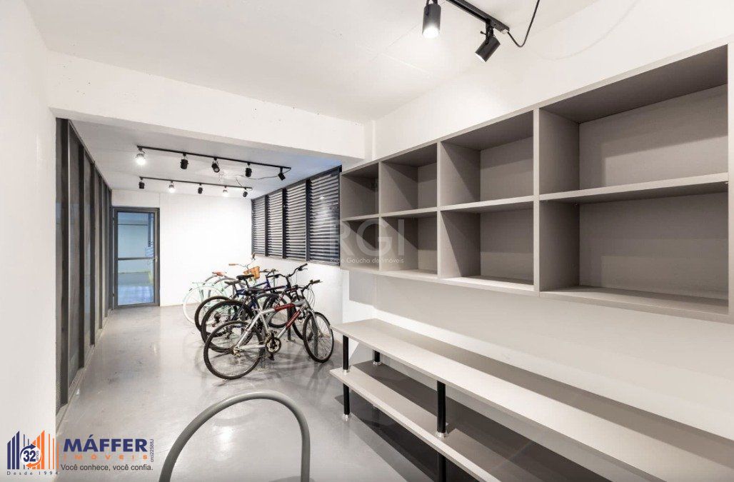 Apartamento, 3 quartos, 177 m² - Foto 11