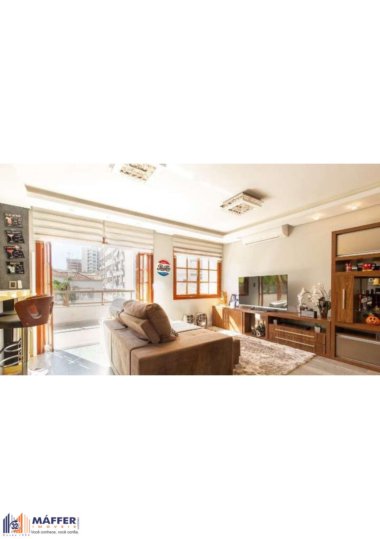 Cobertura, 3 quartos, 182 m² - Foto 21