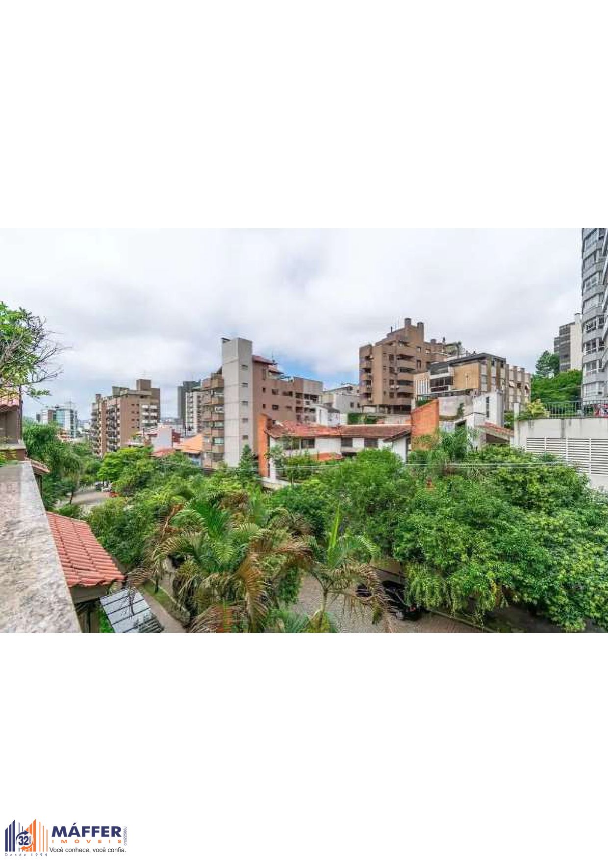 Cobertura, 2 quartos, 413 m² - Foto 28
