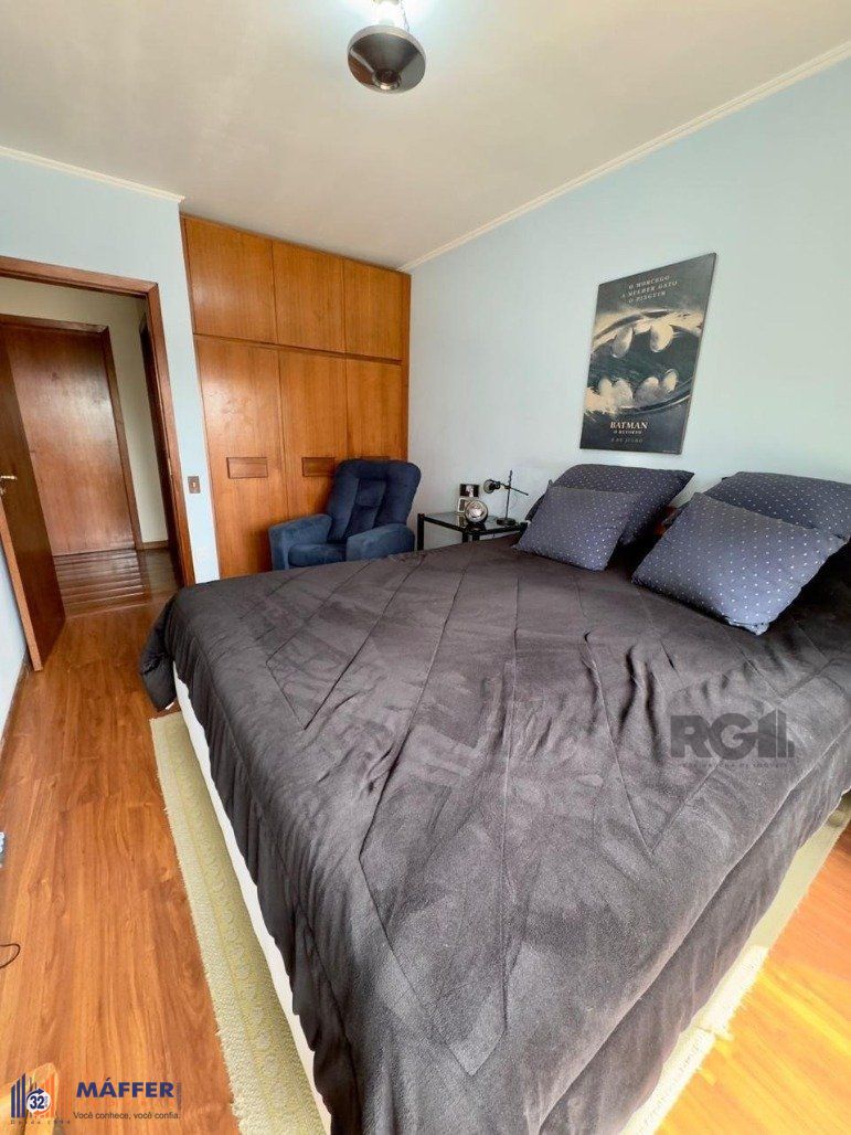 Cobertura, 3 quartos, 290 m² - Foto 13