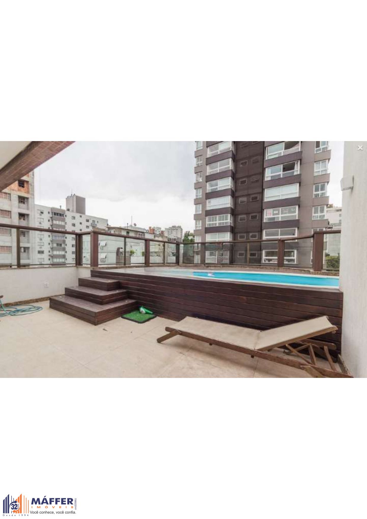 Cobertura, 3 quartos, 283 m² - Foto 40