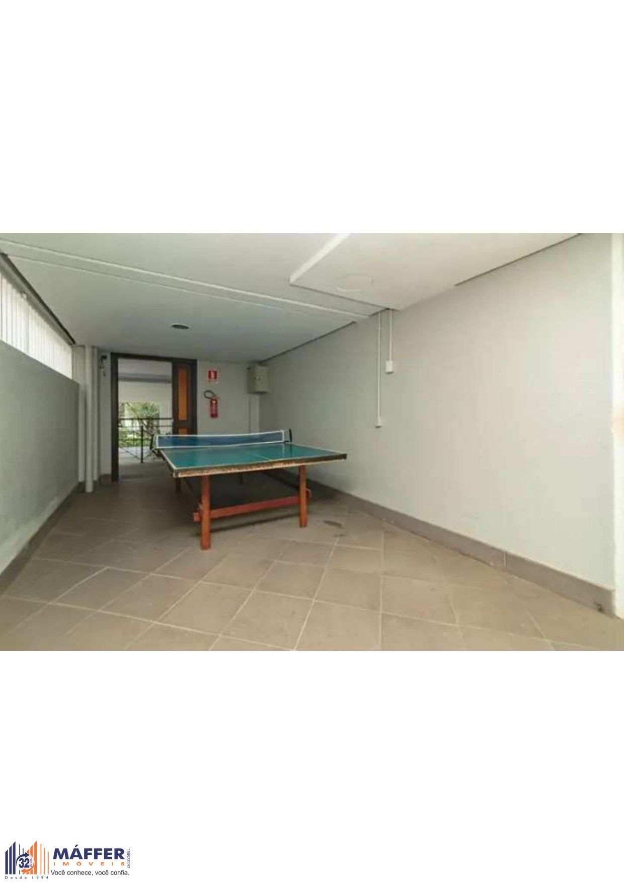 Apartamento, 3 quartos, 137 m² - Foto 39