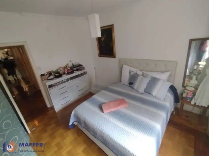 Apartamento, 4 quartos, 209 m² - Foto 25