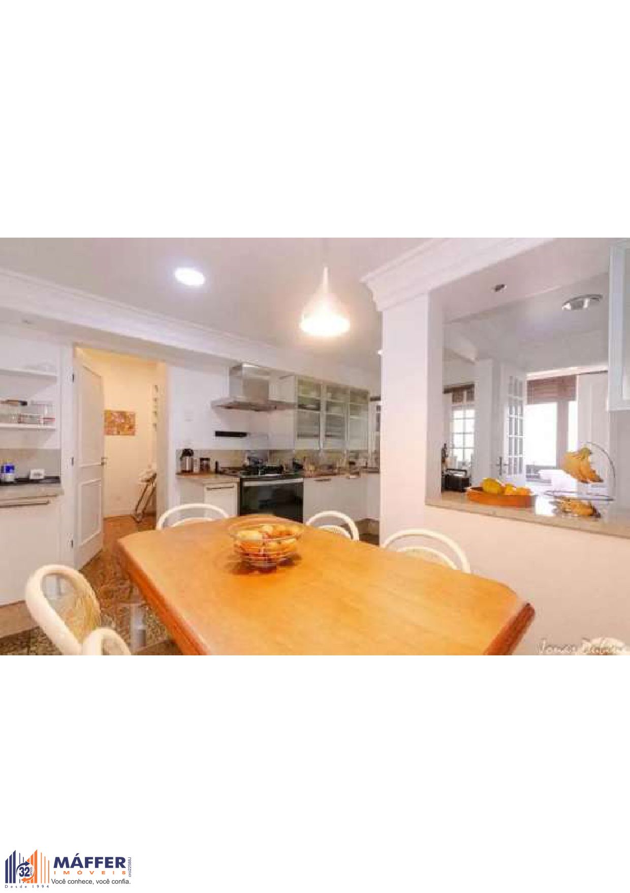 Cobertura, 2 quartos, 413 m² - Foto 48