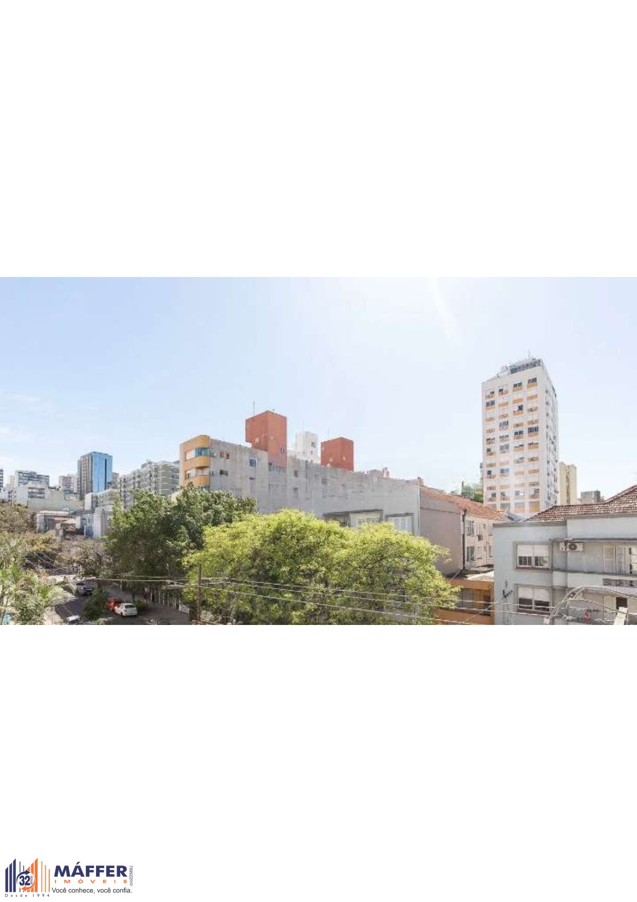 Cobertura, 3 quartos, 182 m² - Foto 30
