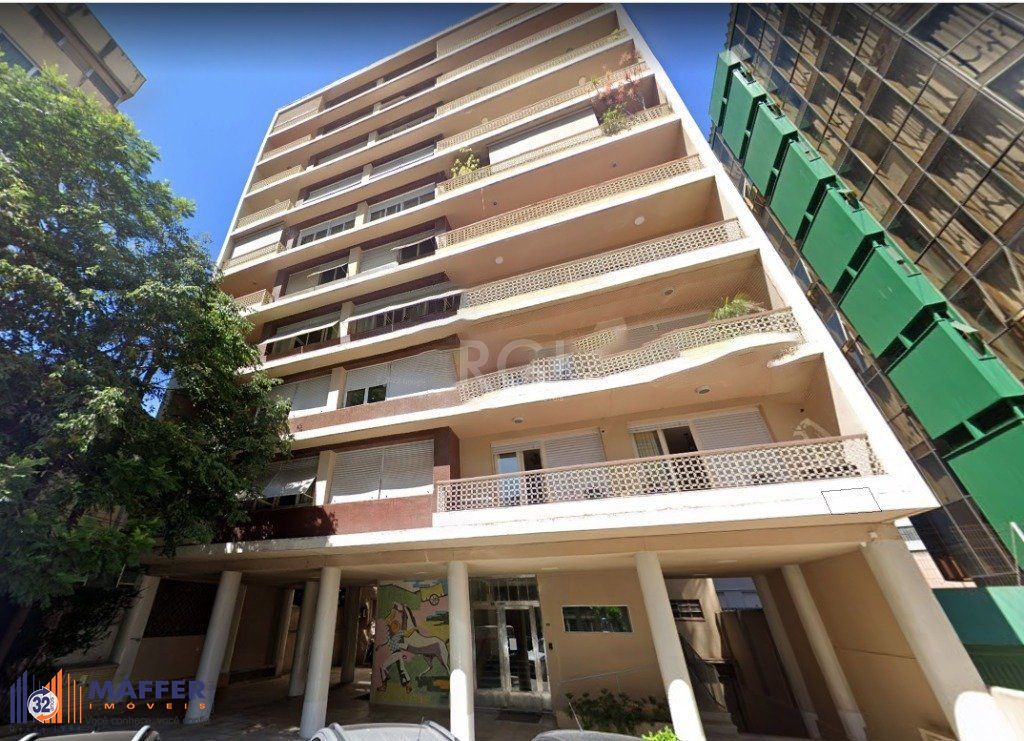 Apartamento, 3 quartos, 190 m² - Foto 23