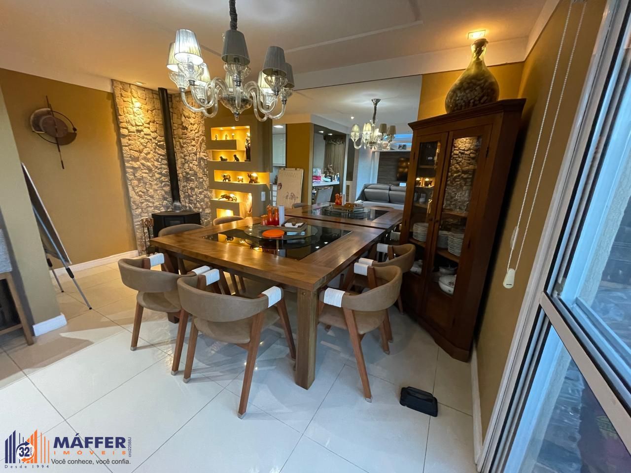 Casa de Condomínio, 3 quartos, à venda, 157 m², Sarandi - Porto Alegre — foto 5