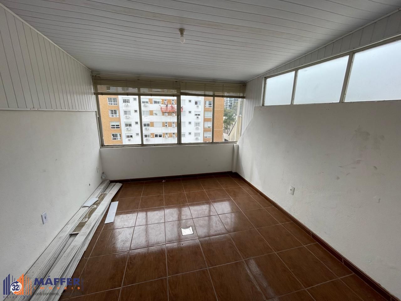 Sala-Conjunto, 59 m² - Foto 14
