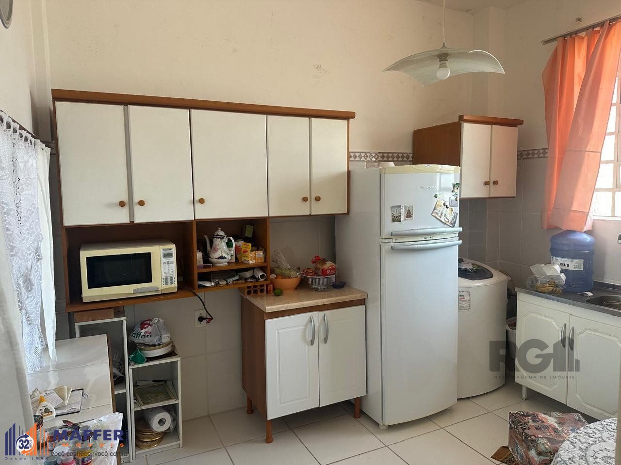 Apartamento, 2 quartos, 65 m² - Foto 6