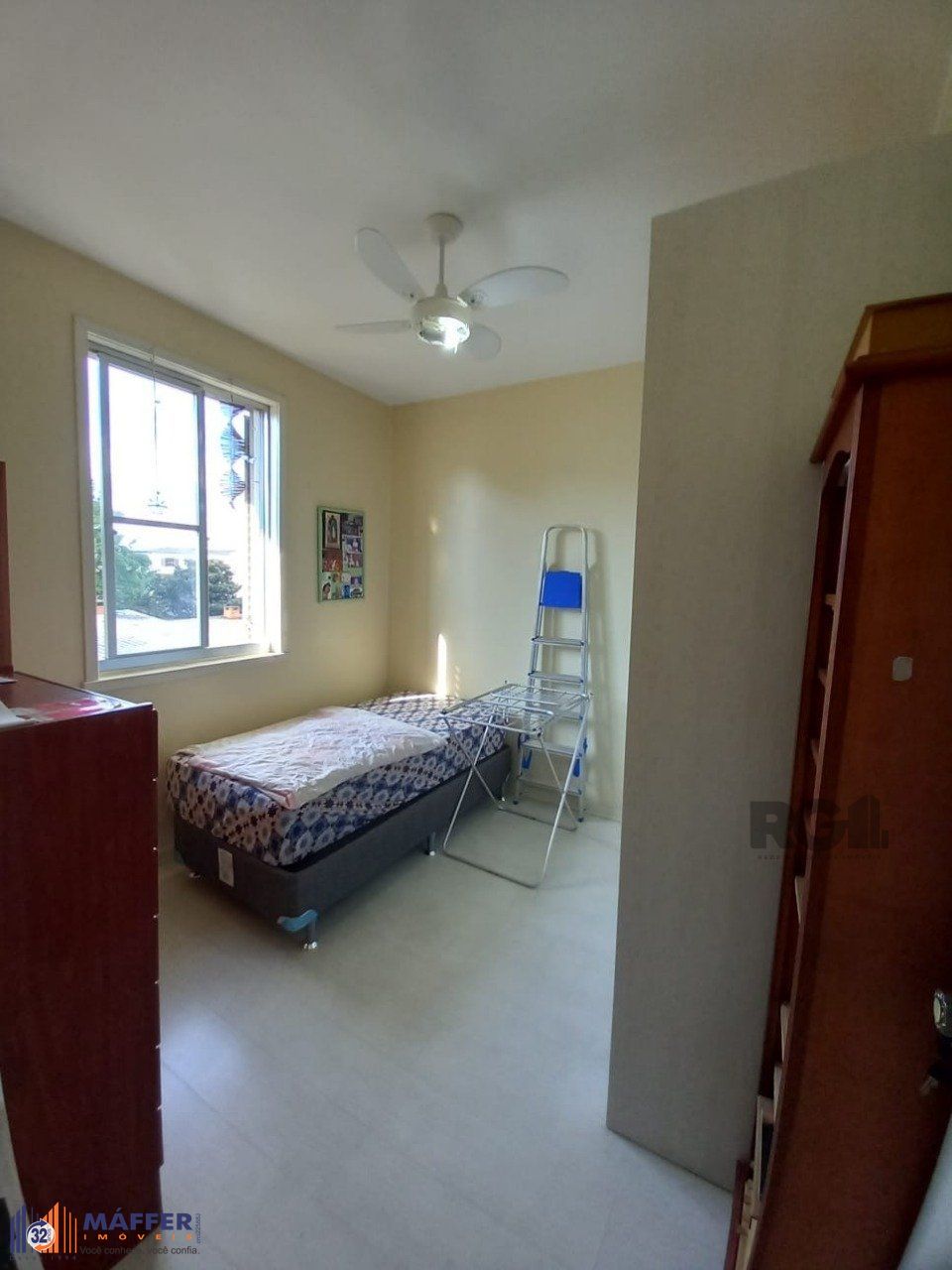 Apartamento, 3 quartos, 70 m² - Foto 12