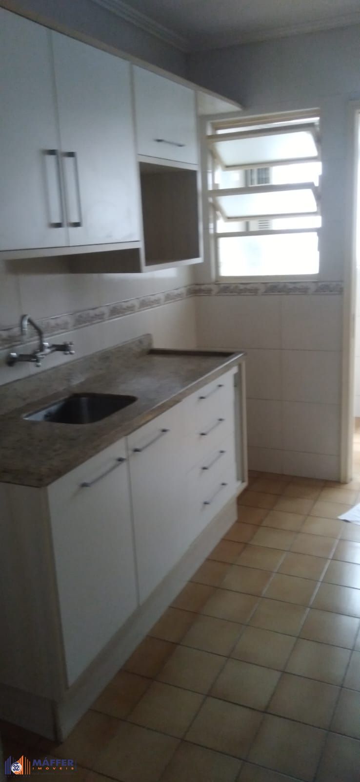 Apartamento, 2 quartos, 89 m² - Foto 32