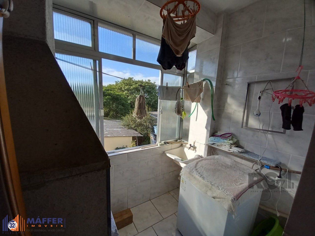 Apartamento, 3 quartos, à venda, 71 m², Passo da Areia - Porto Alegre — foto 5