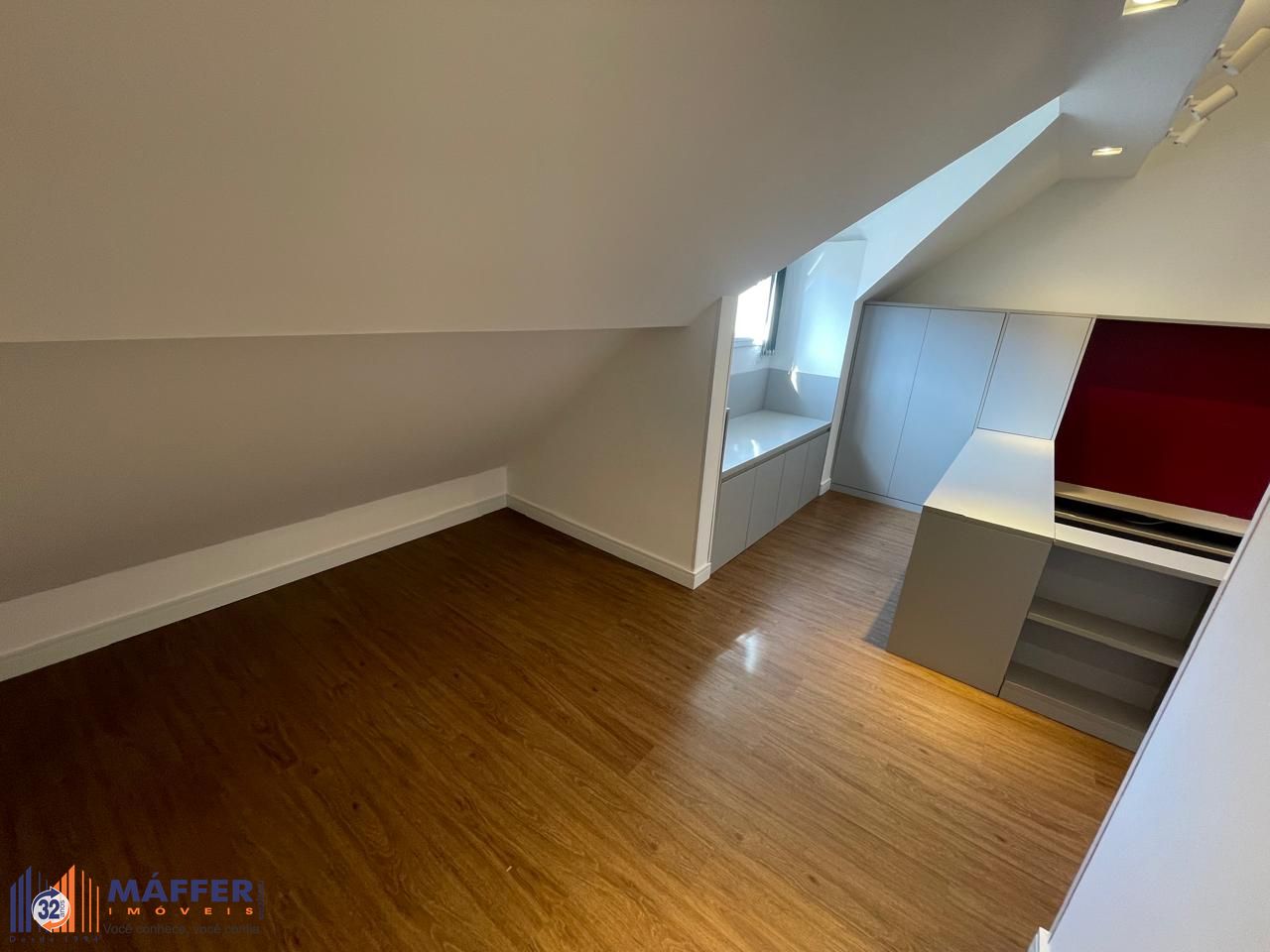 Casa de Condomínio, 3 quartos - Foto 68