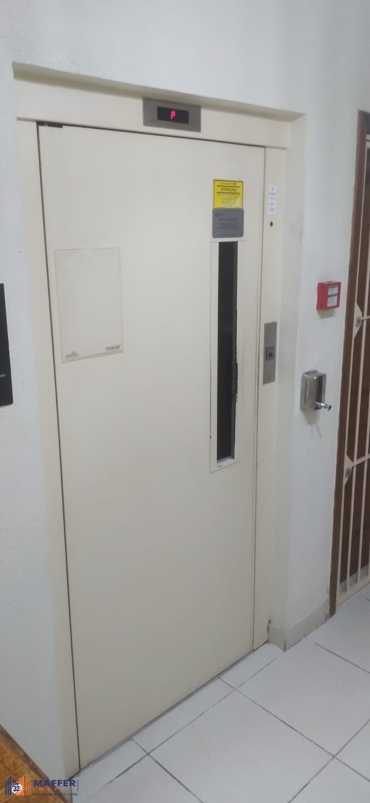 Sala-Conjunto, 59 m² - Foto 31
