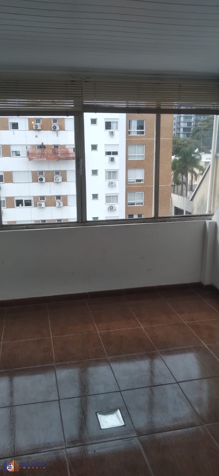 Sala-Conjunto, 59 m² - Foto 15