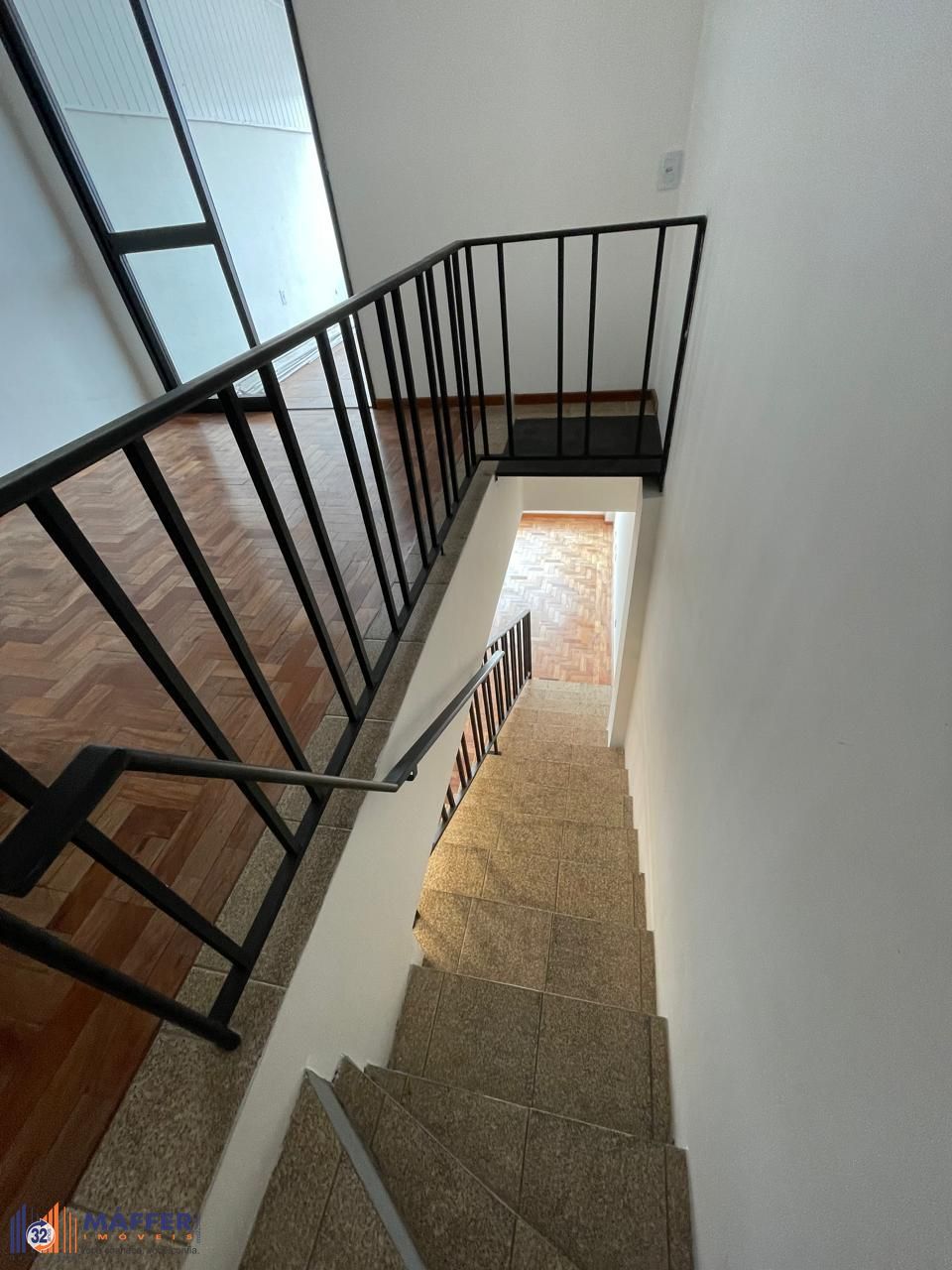 Sala-Conjunto, 59 m² - Foto 27