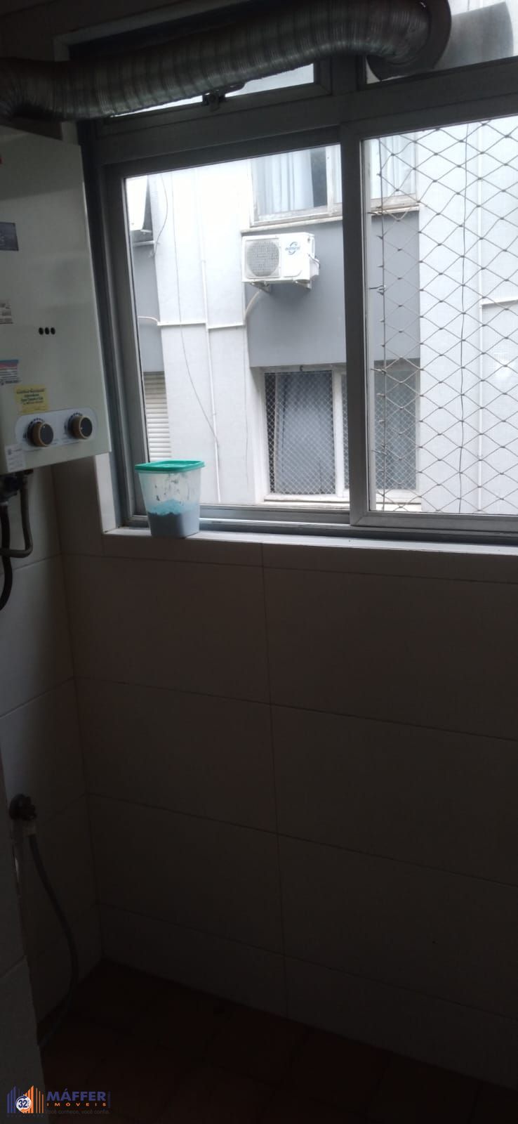 Apartamento, 2 quartos, 89 m² - Foto 39