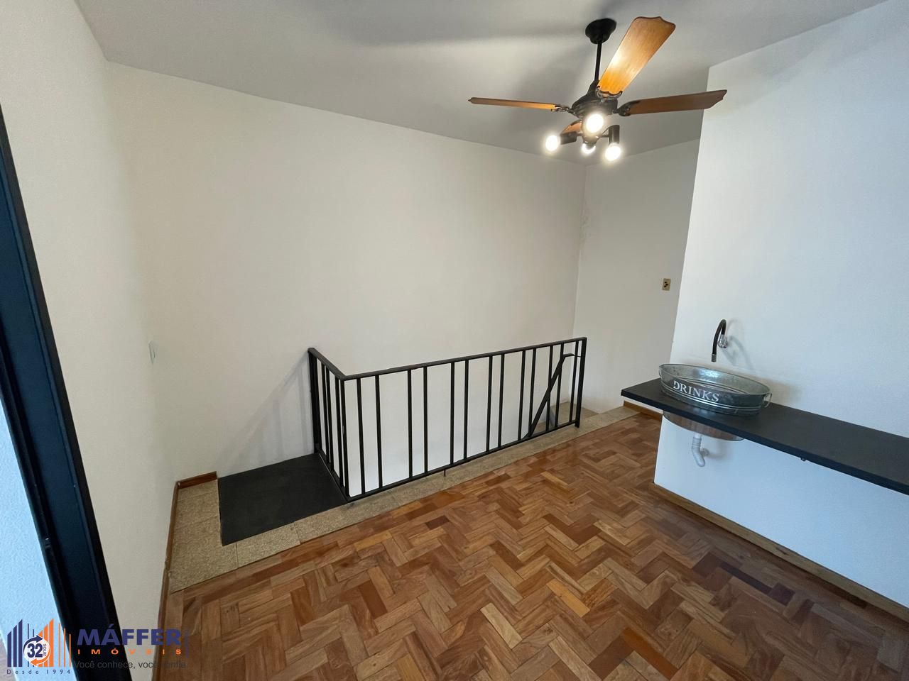 Sala-Conjunto, 59 m² - Foto 26
