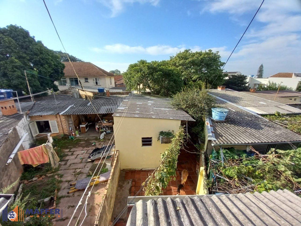 Apartamento, 3 quartos, 70 m² - Foto 10