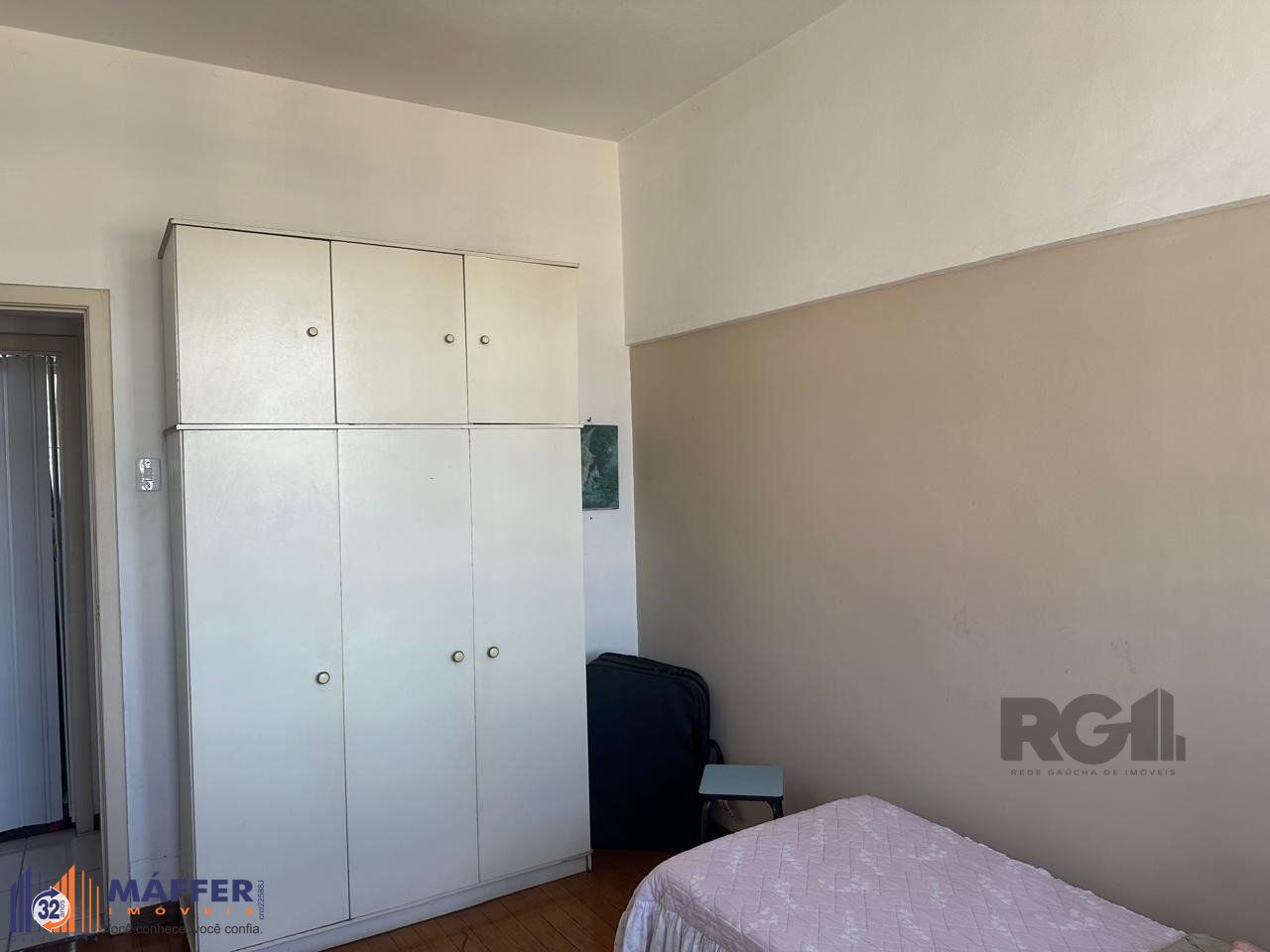 Apartamento, 2 quartos, 65 m² - Foto 10