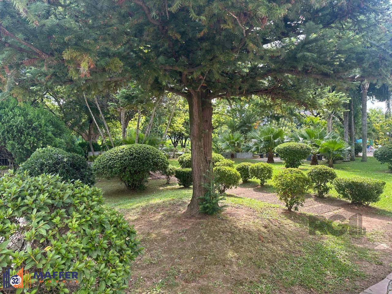 Apartamento, 3 quartos, 96 m² - Foto 46