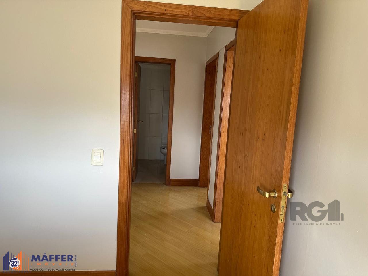 Apartamento, 3 quartos, 96 m² - Foto 36