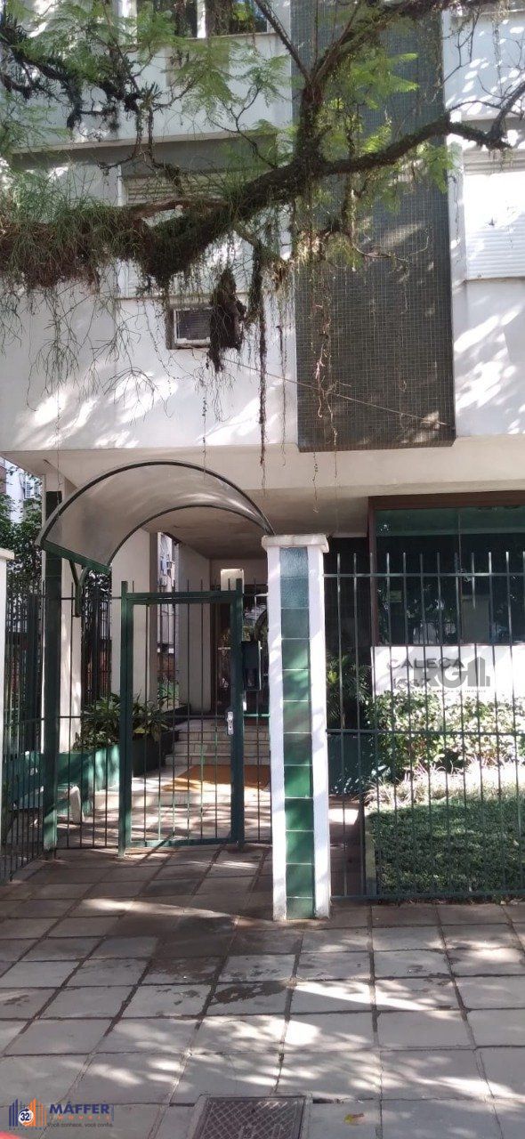 Apartamento, 2 quartos, 89 m² - Foto 4