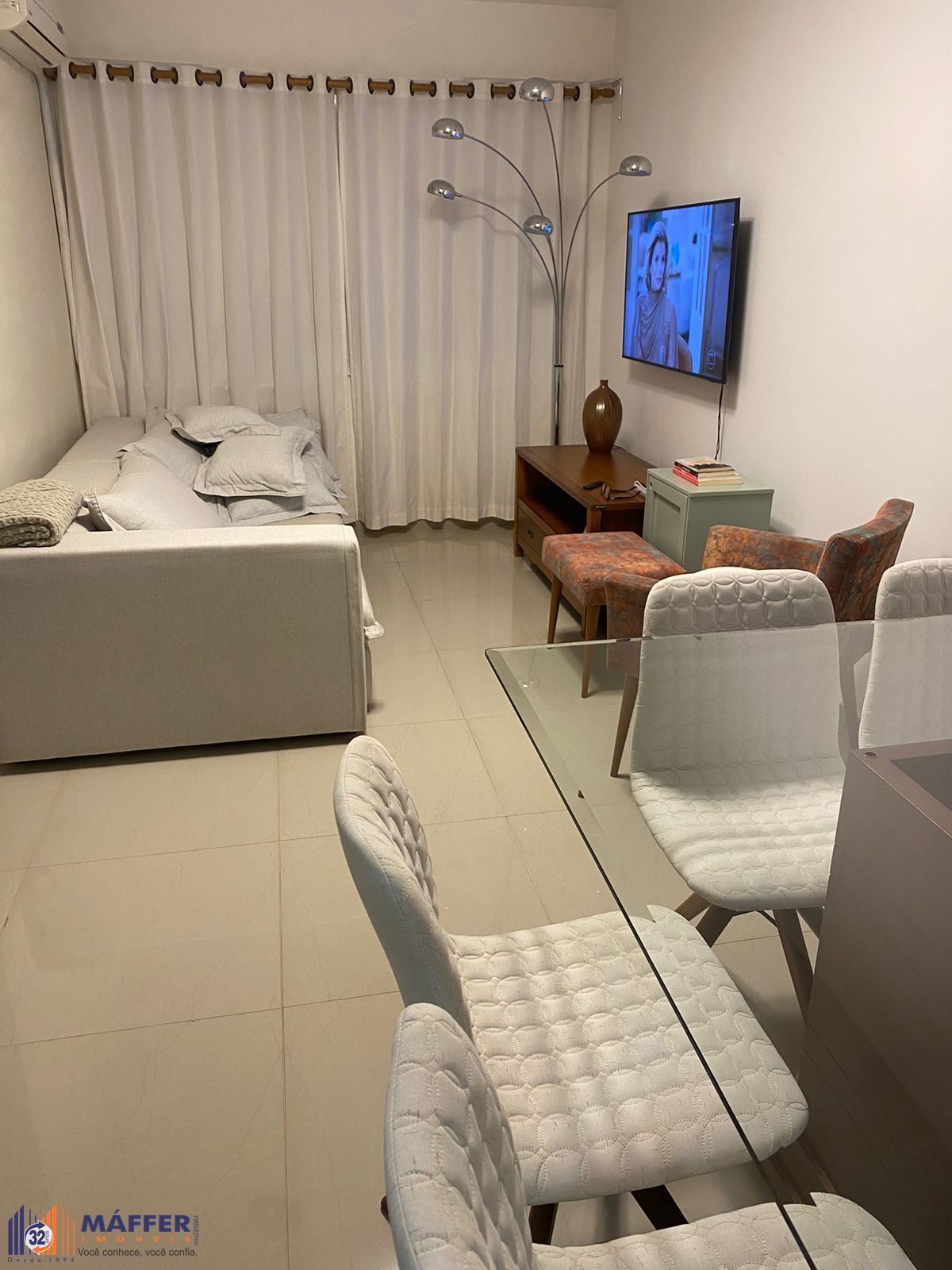 sala
