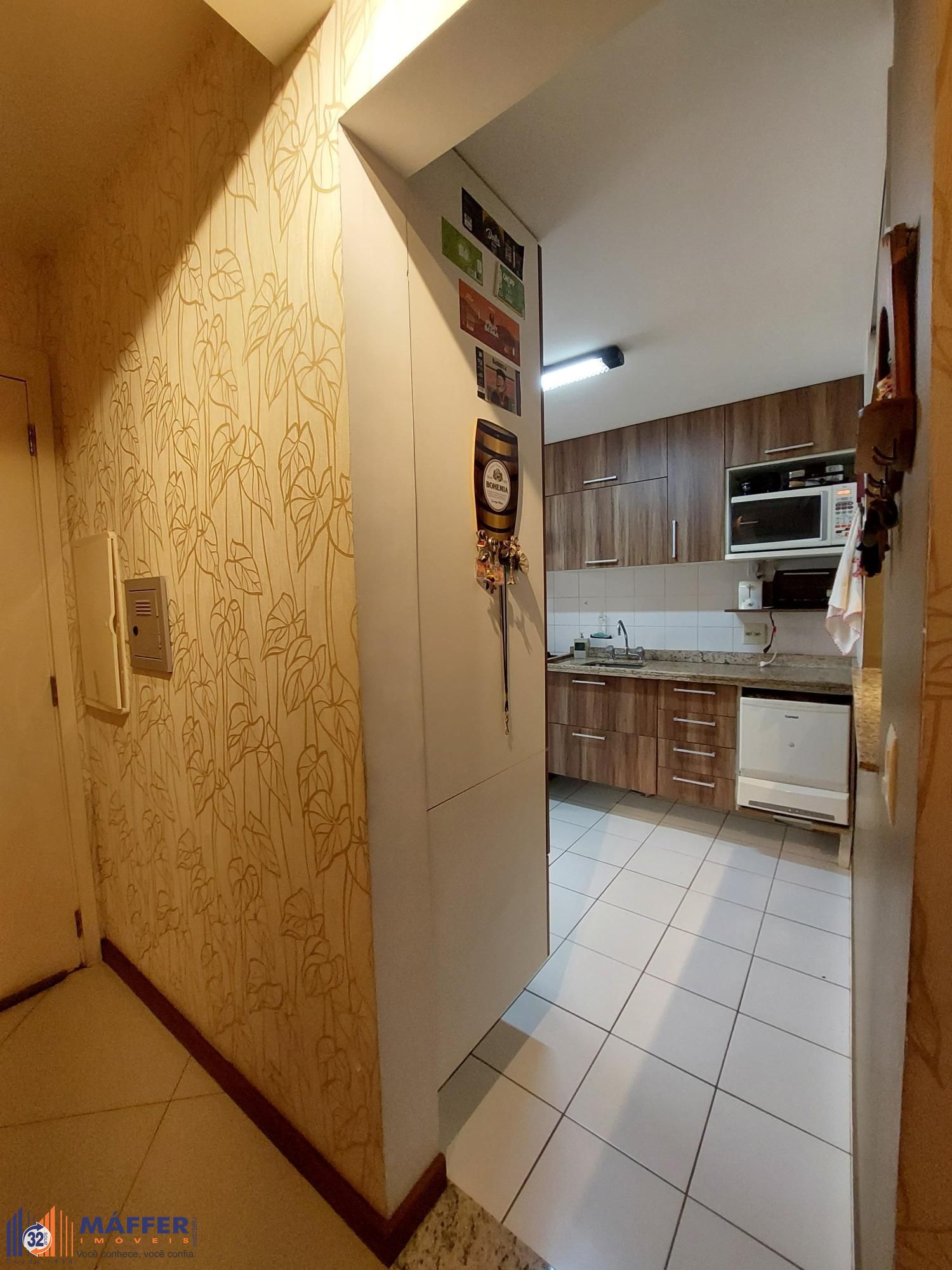 Casa de Condomínio, 3 quartos - Foto 49