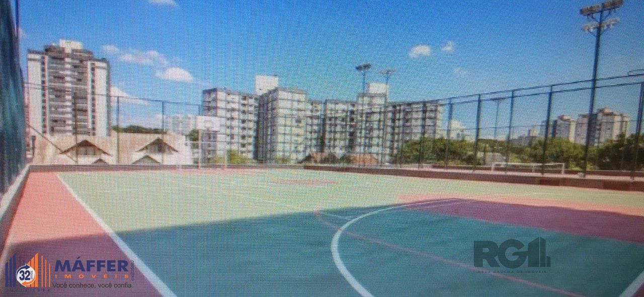 Apartamento, 3 quartos, 96 m² - Foto 18