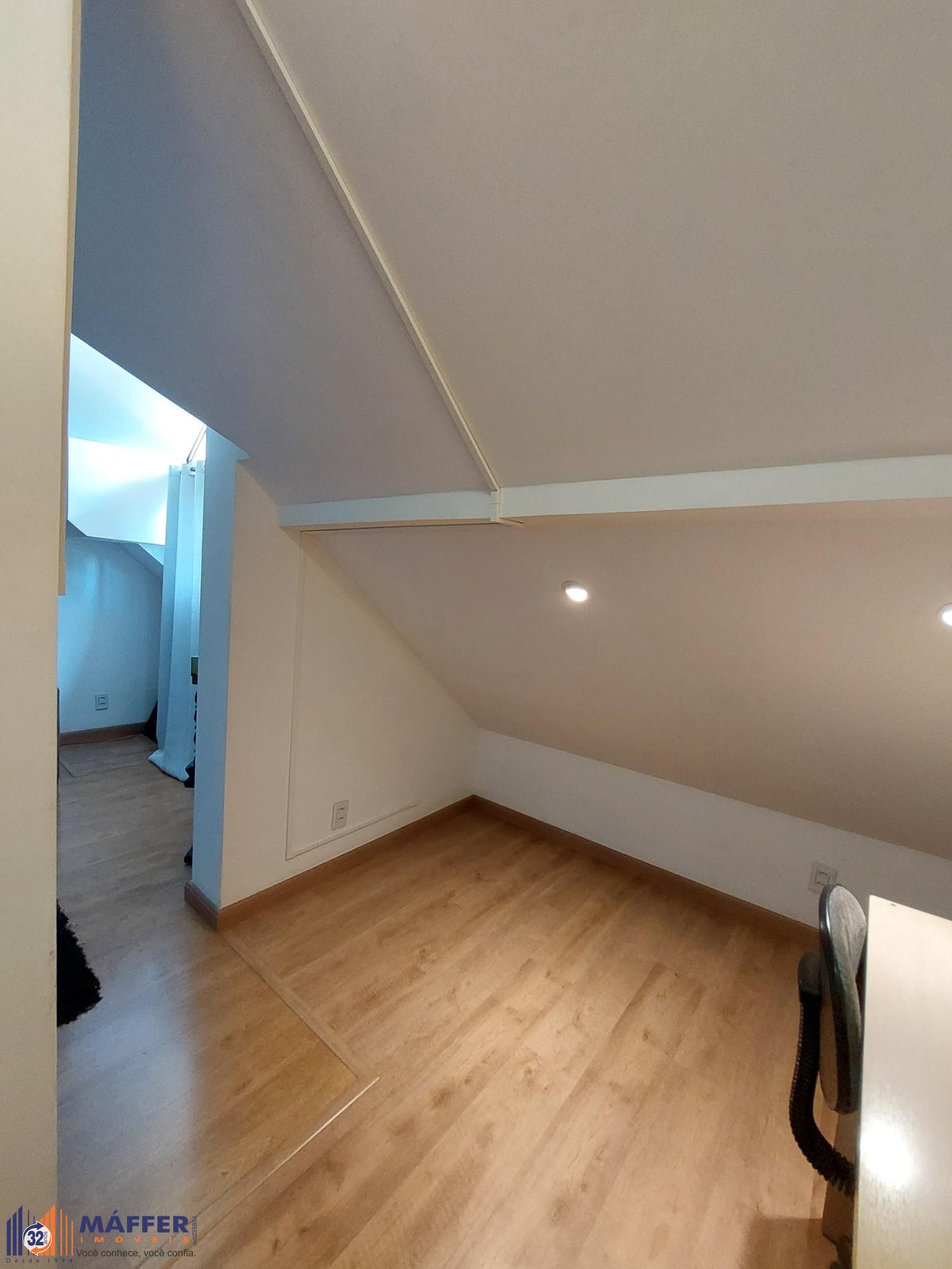 Casa de Condomínio, 3 quartos - Foto 29
