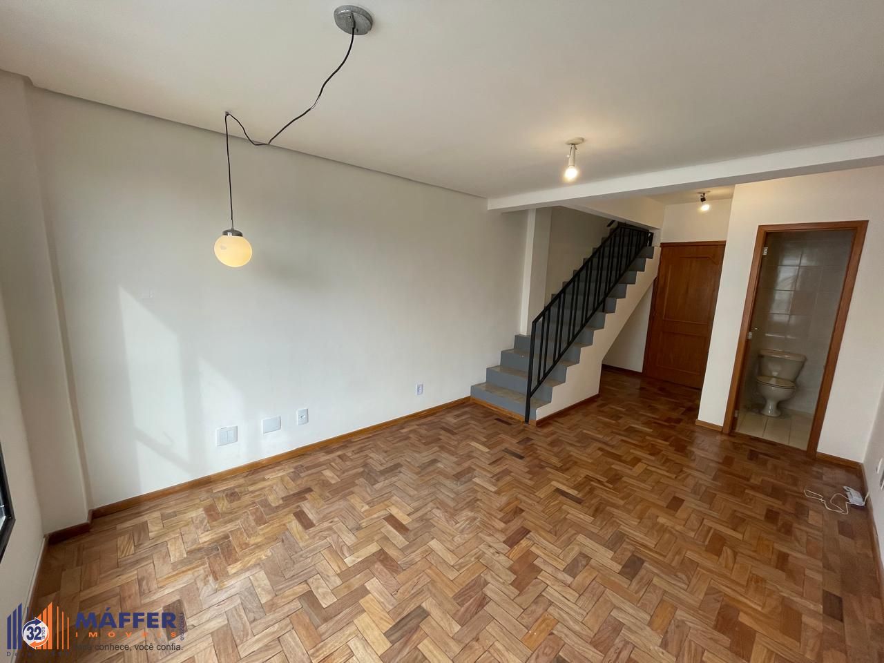 Sala-Conjunto, 59 m² - Foto 21