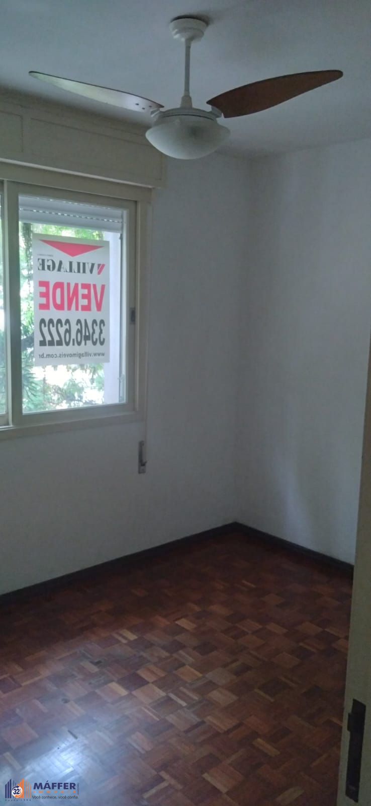 Apartamento, 2 quartos, 89 m² - Foto 26