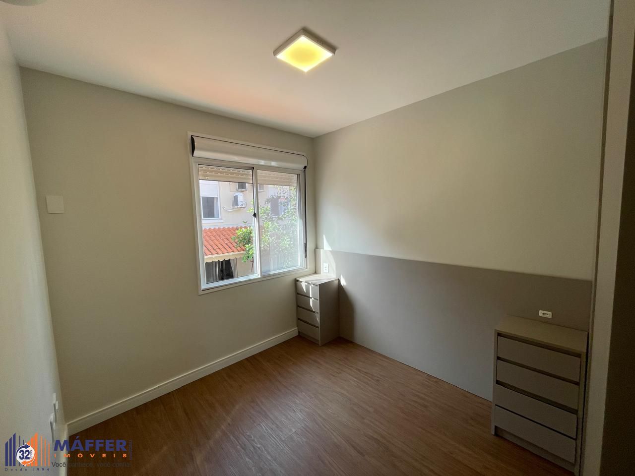 Casa de Condomínio, 3 quartos - Foto 51