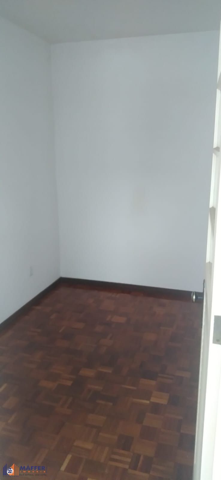 Apartamento, 2 quartos, 89 m² - Foto 37