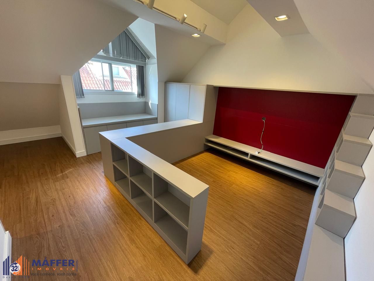Casa de Condomínio, 3 quartos - Foto 63
