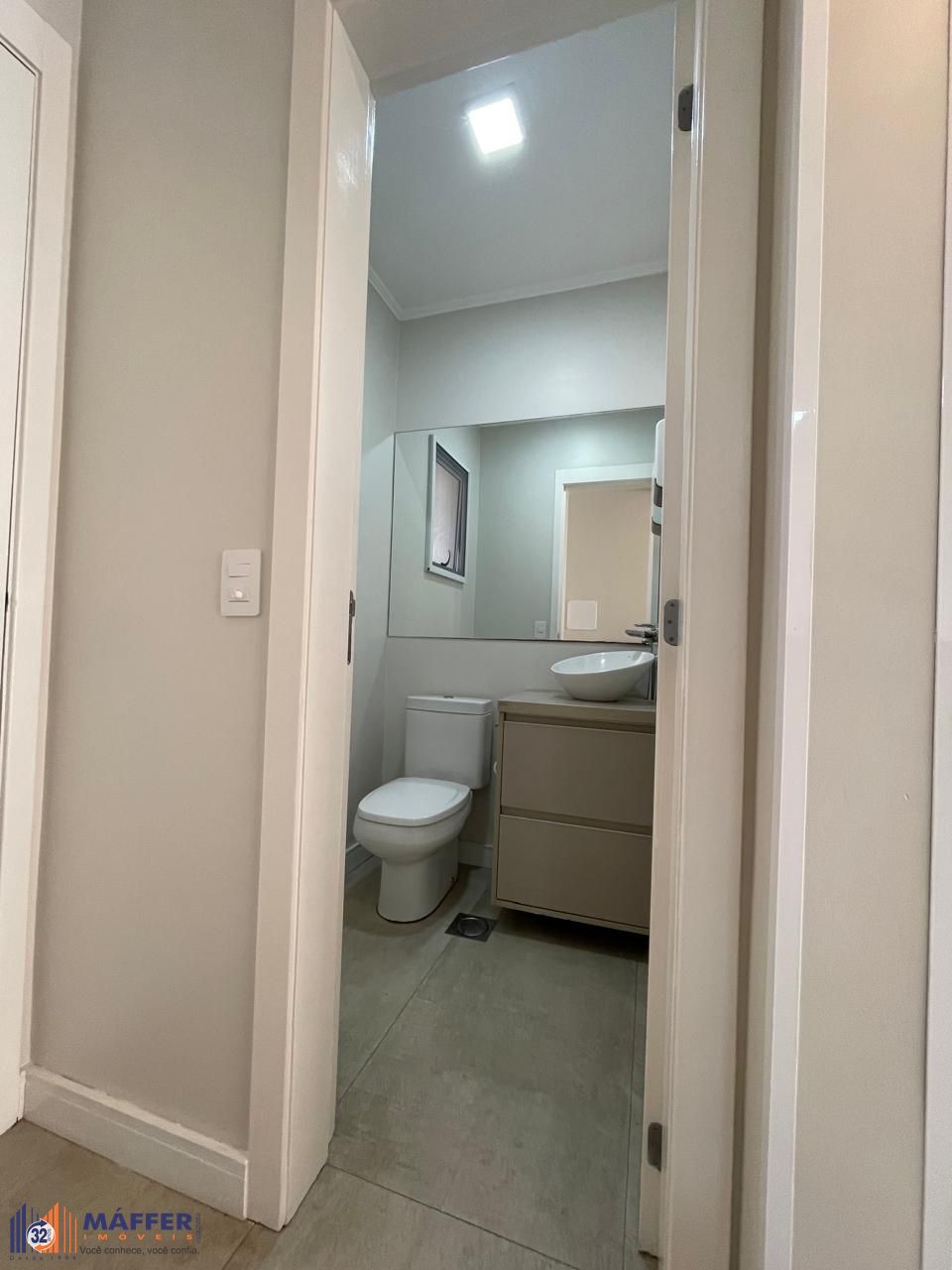 Casa de Condomínio, 3 quartos - Foto 40