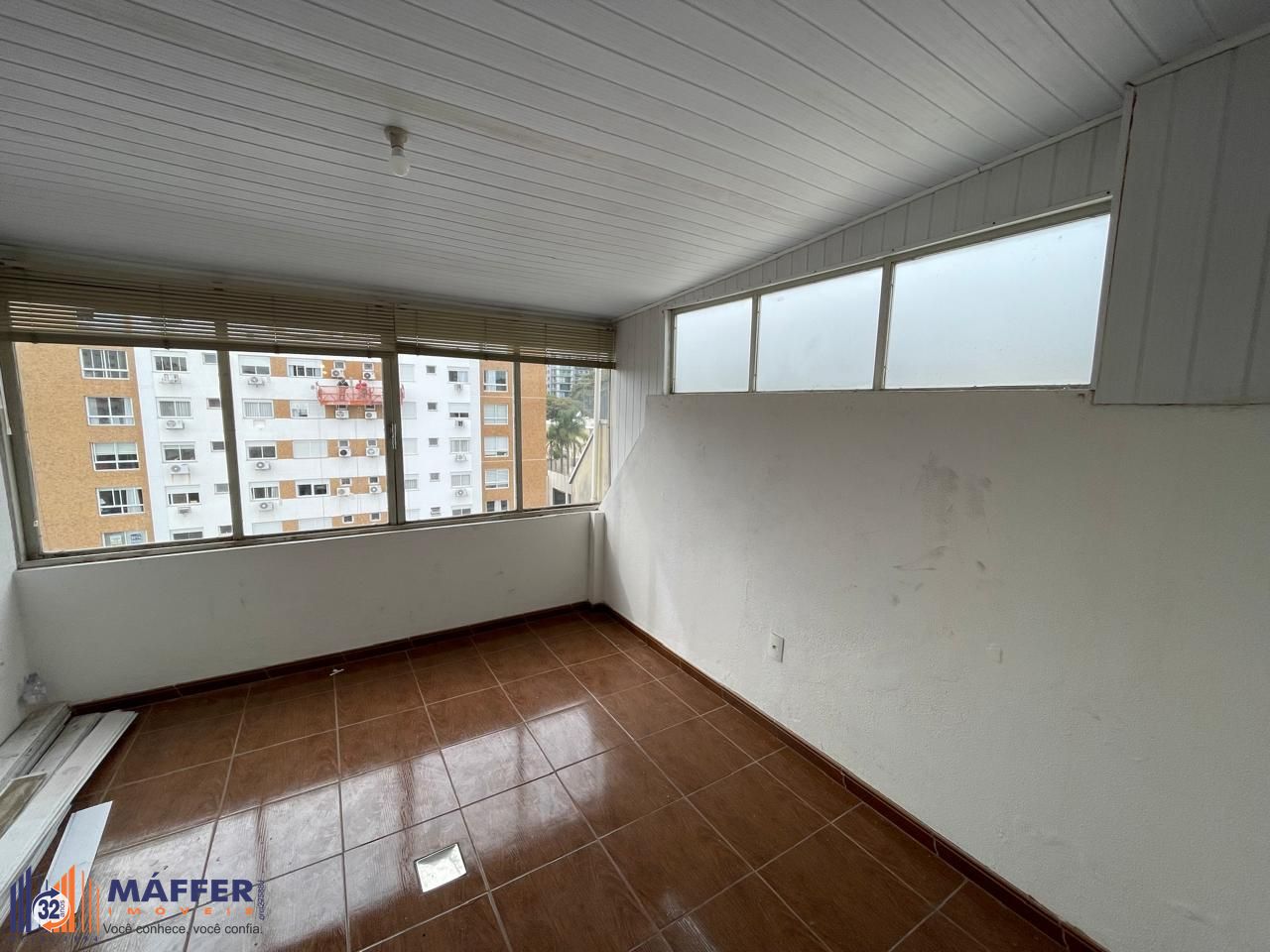 Sala-Conjunto, 59 m² - Foto 13