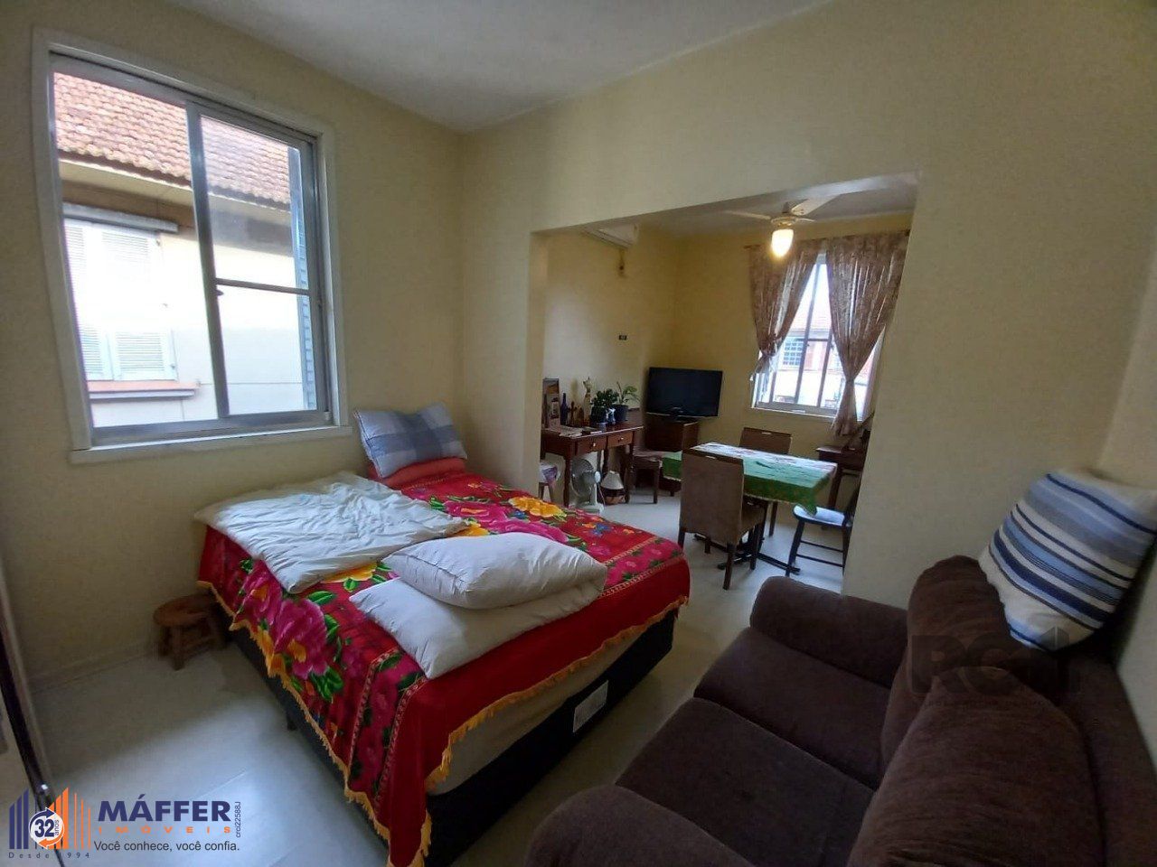 Apartamento, 3 quartos, 70 m² - Foto 20