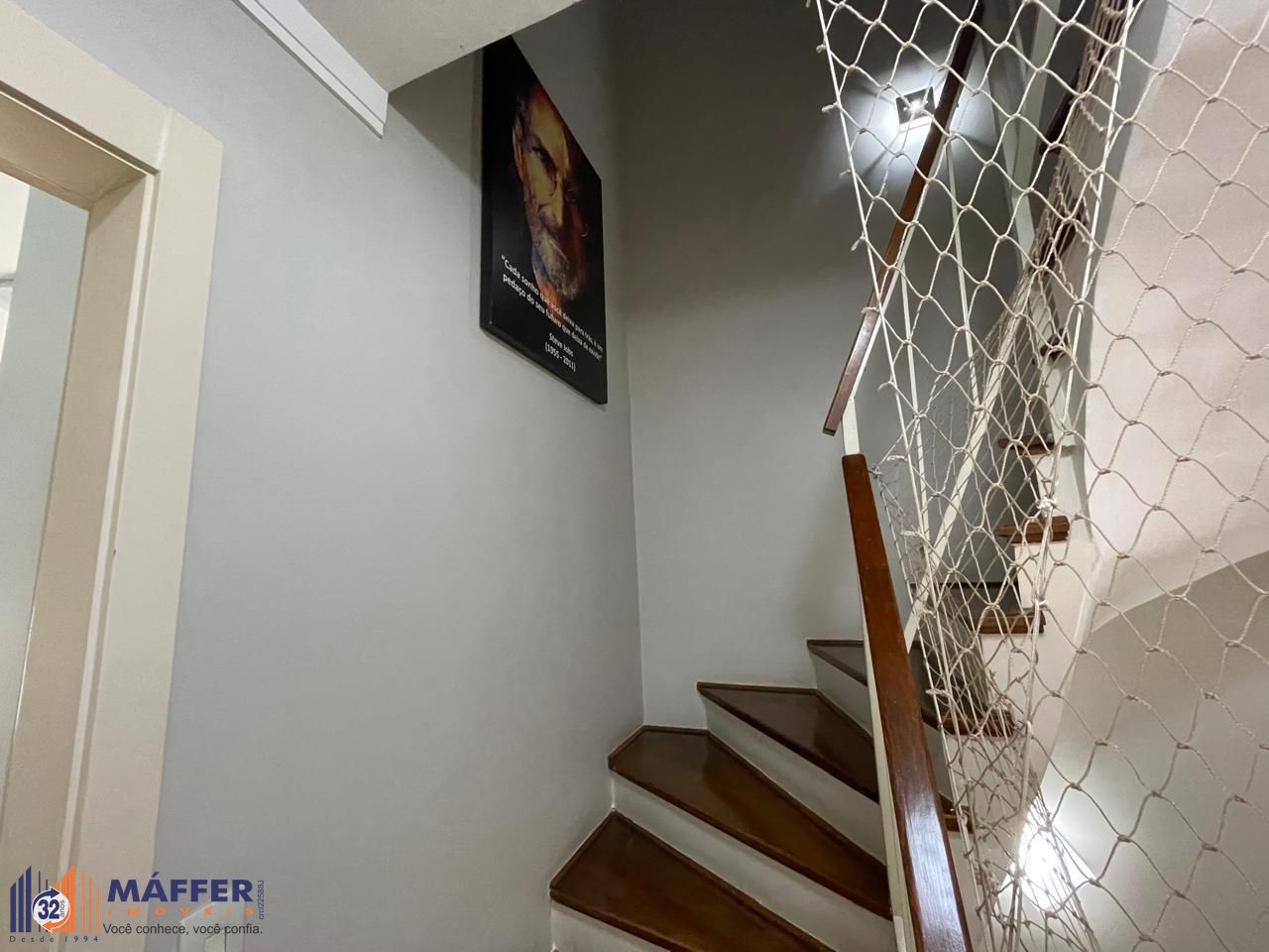 Casa de Condomínio, 4 quartos - Foto 26