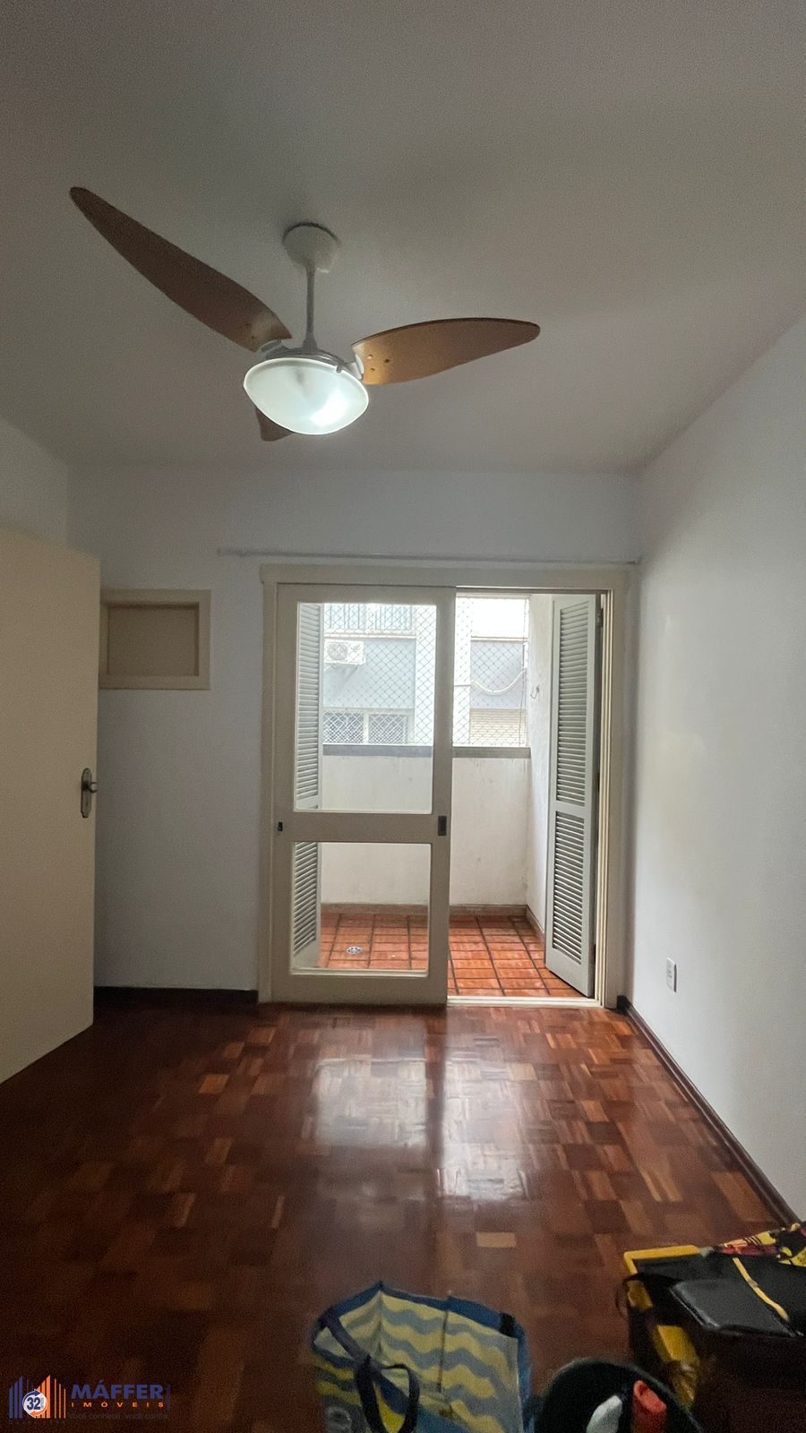 Apartamento, 2 quartos, 89 m² - Foto 21