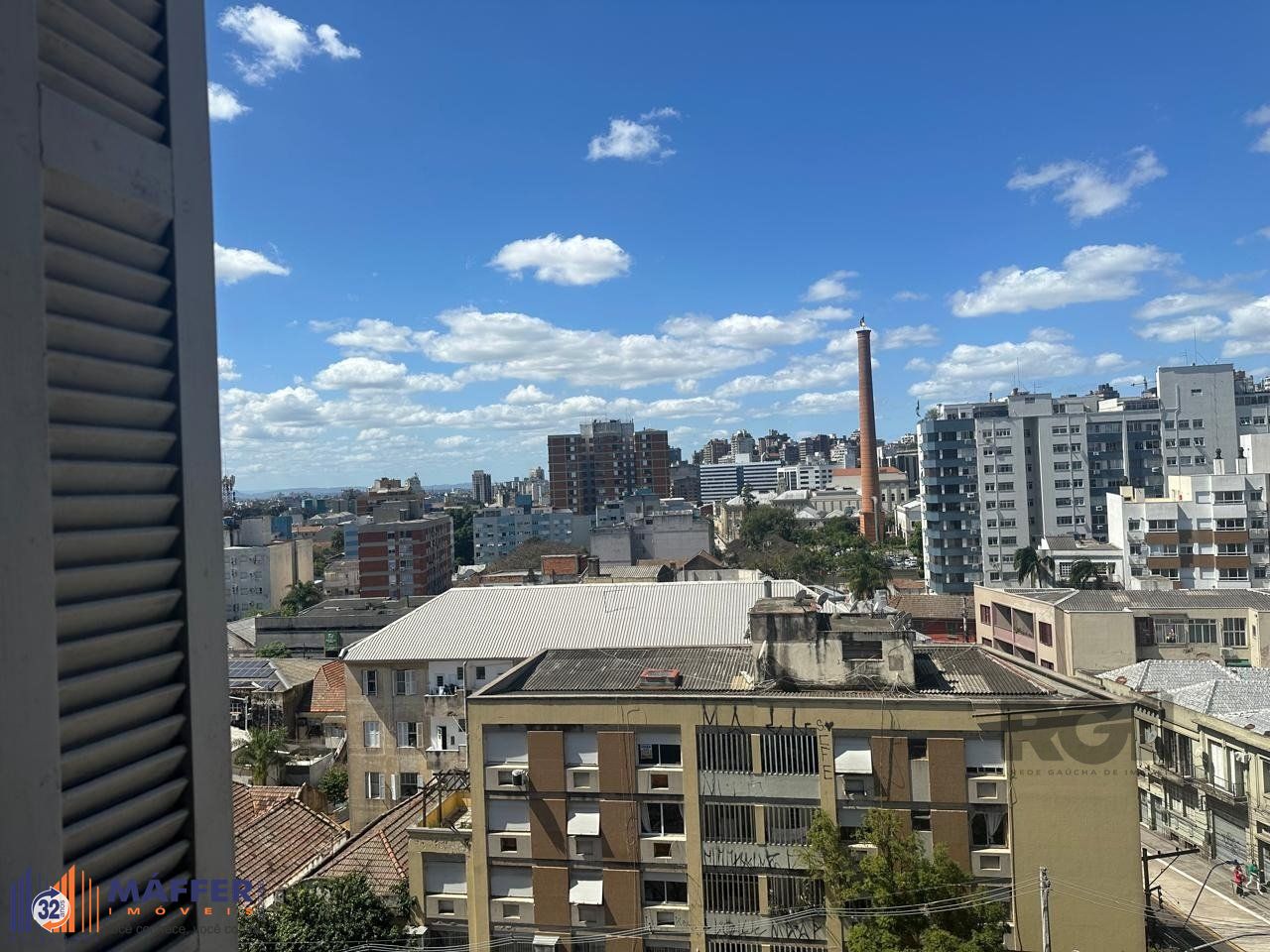 Apartamento, 2 quartos, à venda, 65 m², Floresta - Porto Alegre — foto 5
