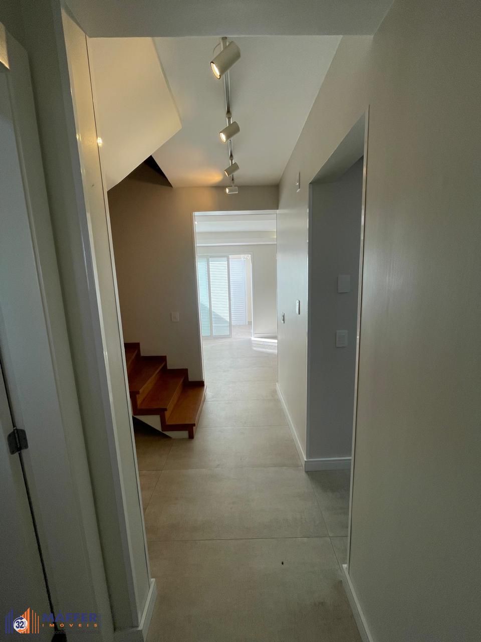 Casa de Condomínio, 3 quartos, à venda, 144 m², Sarandi - Porto Alegre — foto 3