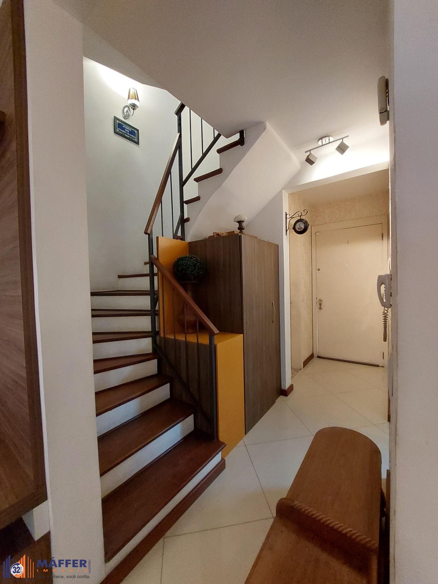 Casa de Condomínio, 3 quartos - Foto 50
