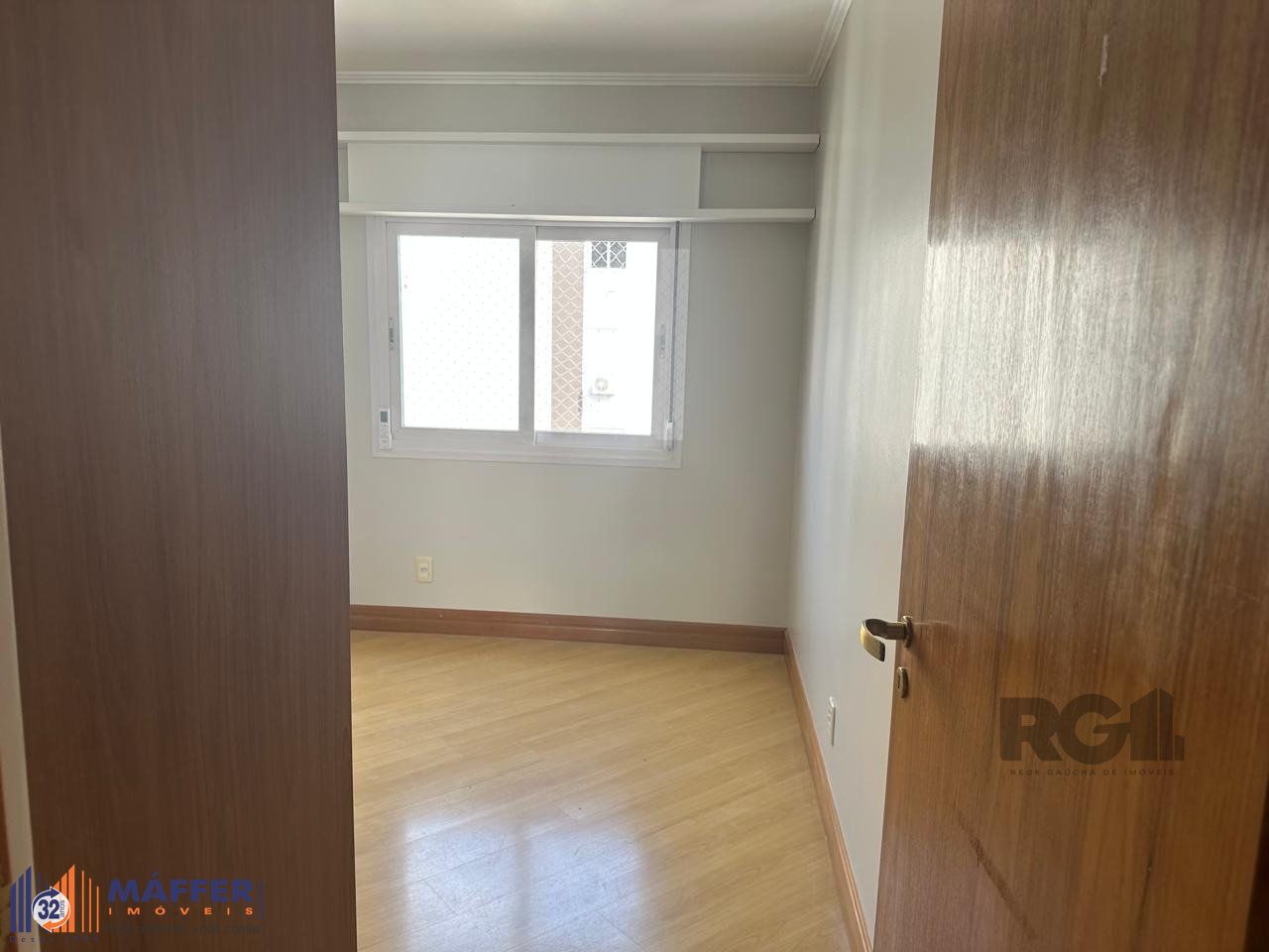 Apartamento, 3 quartos, 96 m² - Foto 30